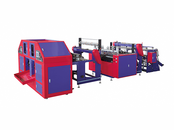 HC-YX500X2双线全自动点断连卷华体会官方版网站登录入口_华体会(中国)-华体会
（有芯）
