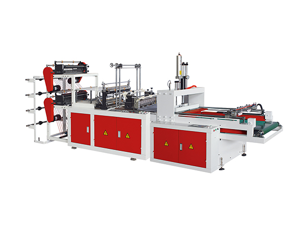 HC-LQ600/700/800/1000全自动热封冷切华体会官方版网站登录入口_华体会(中国)-华体会
