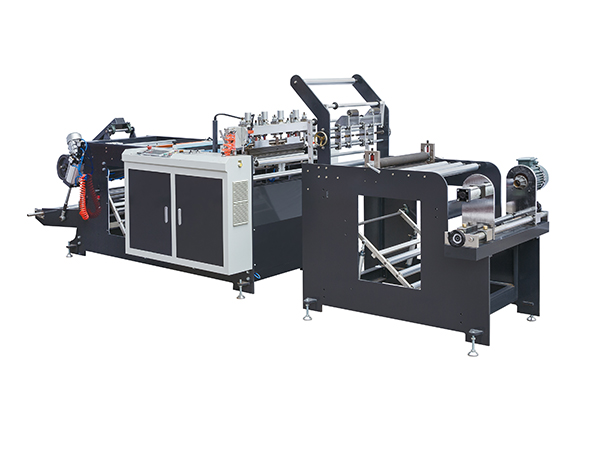 HC-LJ700单线半自动点断连卷华体会官方版网站登录入口_华体会(中国)-华体会
（有芯）
