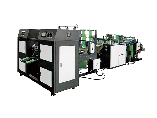 HC-WX300X2双线八折连卷华体会官方版网站登录入口_华体会(中国)-华体会
（无芯）