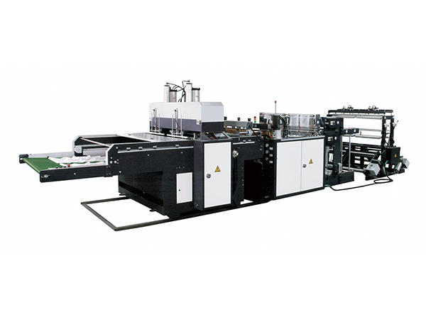 HCG-300X4四线高速（吹风）华体会官方版网站登录入口_华体会(中国)-华体会
（独立放料架）