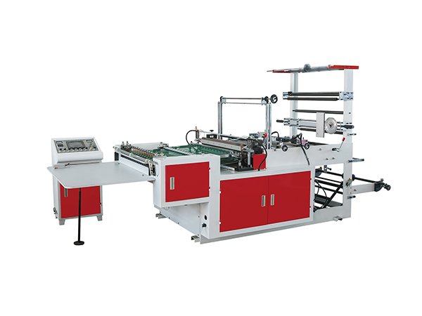 HC-RQ600/700/800/1000热切边封华体会官方版网站登录入口_华体会(中国)-华体会

