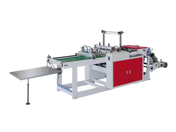 HC-600晶体硅（重包袋）华体会官方版网站登录入口_华体会(中国)-华体会
