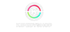 Kipedy Shop